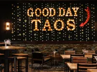 Taos Valley Lodge Hotels in Taos County