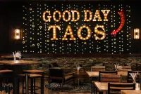 Taos Valley Lodge Hotels in Taos