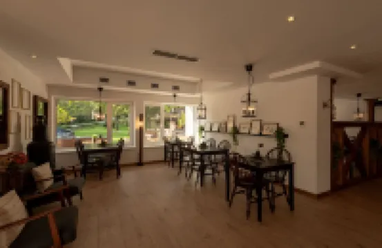 펜지온 피베르니크