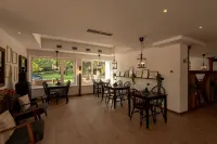 Penzion Pibernik Hotels in Bled
