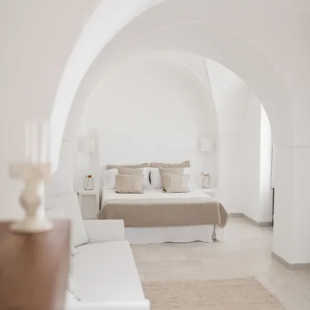 Masseria San Martino