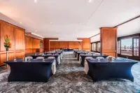 Hotel Dann Carlton Bogota Hotels in Bogota