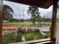 Casa Oxapampa Hotels in Oxapampa