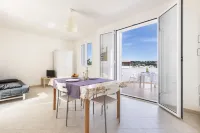 Residence Bellevue