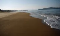 Villa Sirocos -  Casas de vacaciones