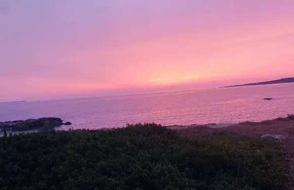 意大利家庭旅館