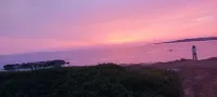Italia Guesthouse - Bed and Breakfasts