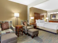 The Inn at Apple Valley, Ascend Hotel Collection Hoteles en Sevierville