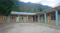 Penginapan Rindu Alam Soala Gogo Hotels in Haranggaol