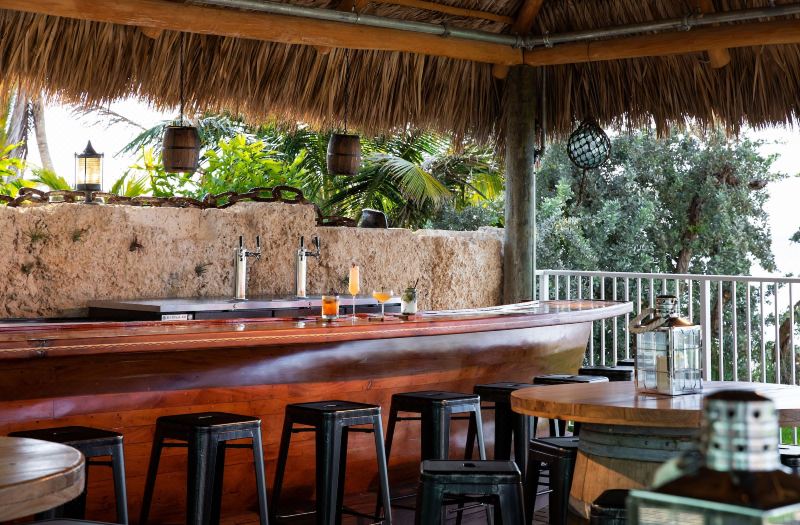 Grassy Flats Resort & Beach Club photo 2