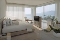Encanto Acapulco Hotels in Acapulco