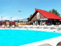 J Resort Hotels in Reno