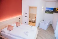 Agritur Verderame Hotel a 