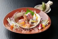 龍崎水療度假村