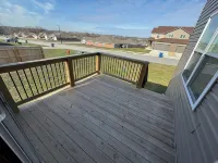 Business or Pleasure Retreat Hotels in West Finley Township