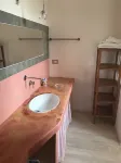 Masseria Scannaturco Hotel in zona Spiaggia di Policoro