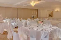 Best Western Claydon Hotel Hotels in Ipswich