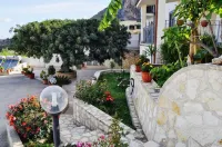 Verdemare Hotels in Castelluzzo