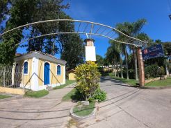 Hotel São Sebastião da Praia