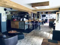 The Drymen Inn Hotels in Drymen
