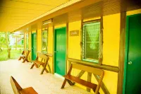 Huaykhakhaeng Country Home Resort Hotel a Distretto di Ban Rai