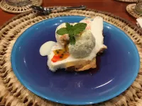 塔妙妮潛水度假村