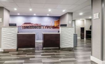 La Quinta Inn & Suites by Wyndham Myrtle Beach - N Kings Hwy