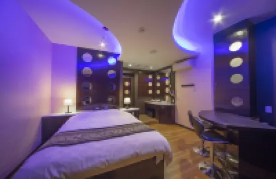 Hotel Noah Resort Sakuranomiya (Adult Only)