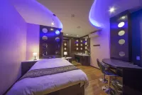 Hotel Noah Resort Sakuranomiya (Adult Only)