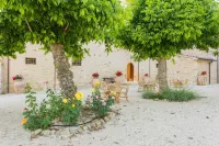 Borgo Colognola -  case vacanza in affitto