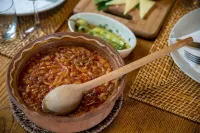 Villa Lav Hotels in Bale