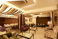 Hotel Icon
