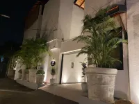 D Villas - อ่างจากุชชี่