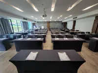 Coral Tree Villa Huahin