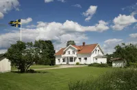 Sahlströmsgården Hotels in Torsby