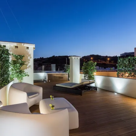 D_Loft Downtown