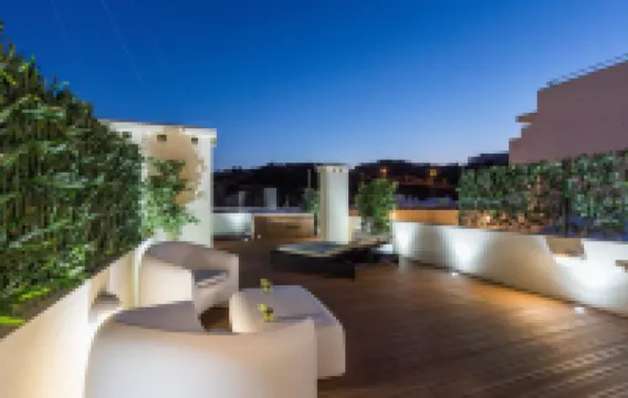 D_Loft Downtown