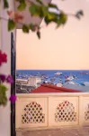 Golden Tulip Stone town Boutique - Ocean View