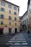 B&B Il Senesino