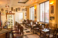 Hotel Central Hotels in Ploiesti