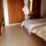 Top Cliff Hotels in Nakuru