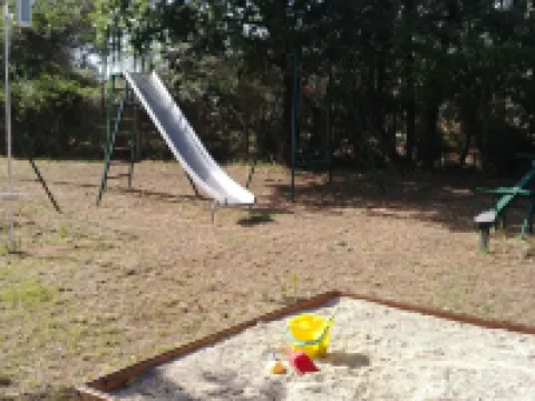 La Piana Degli Ulivi Hotels in Rossano