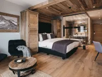 Vaya Zillertal Inklusive Gästekarte Erste Ferienregion Zillertal Hotels in Gemeinde Stumm
