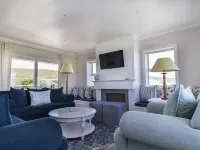 South Point Guest Lodge Hotels in Cape Agulhas Municipality