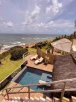 Kilombo Villas & Spa - 5-Star