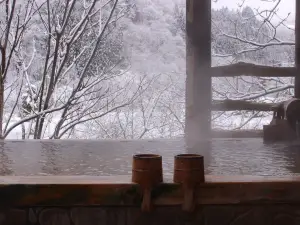 Hidaji