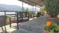 Peace Guest House
