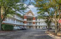Extended Stay America Suites - Lexington - Nicholasville Road