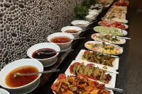 Adana Park Otel