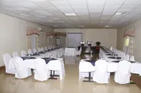 Ridar Hotel - Wifi